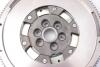 Демпфер + комплект сцепления + подшипник VW Caddy III 2.0 TDI 10-15, 62/81/103kw, CFHE,CFHF,CFHC,CLCB LuK 600 0295 00 (фото 6)
