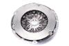 Демпфер + комплект сцепления + подшипник VW Caddy III 2.0 TDI 10-15, 62/81/103kw, CFHE,CFHF,CFHC,CLCB LuK 600 0295 00 (фото 9)