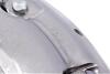 Демпфер + комплект сцепления + подшипник VW Caddy III 2.0 TDI 10-15, 62/81/103kw, CFHE,CFHF,CFHC,CLCB LuK 600 0295 00 (фото 10)