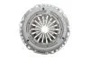 Комплект зчеплення з маховиком LuK 600029700 (фото 6)