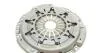 Комплект зчеплення з маховиком LuK 600030300 (фото 8)