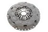 Комплект зчеплення з маховиком LuK 600030800 (фото 5)