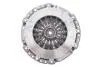 К-т зчеплення+ маховик+вижимний LuK 600 0319 00 (фото 6)