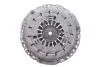 К-т зчеплення+ маховик+вижимний LuK 600 0319 00 (фото 7)