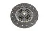 Комплект зчеплення LuK 600032600 (фото 9)