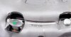 Демпфер, VW Crafter, 2.0 TDI, (80-105 kw), 2011&gt;, (+к-т сцепл. / +выжимной / +к-т болтов) LuK 600 0330 00 (фото 12)