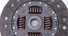 Демпфер, VW Crafter, 2.0 TDI, (80-105 kw), 2011&gt;, (+к-т сцепл. / +выжимной / +к-т болтов) LuK 600 0330 00 (фото 16)