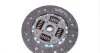 Комплект зчеплення LuK 600 0330 00 (фото 19)