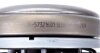 Демпфер, VW Crafter, 2.0 TDI, (80-105 kw), 2011&gt;, (+к-т сцепл. / +выжимной / +к-т болтов) LuK 600 0330 00 (фото 2)