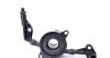 Демпфер, VW Crafter, 2.0 TDI, (80-105 kw), 2011&gt;, (+к-т сцепл. / +выжимной / +к-т болтов) LuK 600 0330 00 (фото 21)