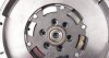 Демпфер, VW Crafter, 2.0 TDI, (80-105 kw), 2011&gt;, (+к-т сцепл. / +выжимной / +к-т болтов) LuK 600 0330 00 (фото 5)