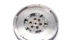 Демпфер, VW Crafter, 2.0 TDI, (80-105 kw), 2011&gt;, (+к-т сцепл. / +выжимной / +к-т болтов) LuK 600 0330 00 (фото 6)