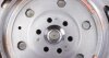 Демпфер, VW Crafter, 2.0 TDI, (80-105 kw), 2011&gt;, (+к-т сцепл. / +выжимной / +к-т болтов) LuK 600 0330 00 (фото 7)