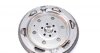 Демпфер, VW Crafter, 2.0 TDI, (80-105 kw), 2011&gt;, (+к-т сцепл. / +выжимной / +к-т болтов) LuK 600 0330 00 (фото 8)
