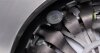 Демпфер, VW Crafter, 2.0 TDI, (80-105 kw), 2011&gt;, (+к-т сцепл. / +выжимной / +к-т болтов) LuK 600 0330 00 (фото 9)