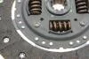 Маховик + комплект зчеплення LuK 600 0332 00 (фото 12)