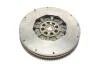Маховик + комплект зчеплення LuK 600 0332 00 (фото 2)