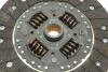 Комплект зчеплення LuK 600 0338 00 (фото 16)
