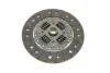 Комплект зчеплення LuK 600 0338 00 (фото 17)