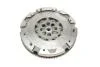 Комплект зчеплення з маховиком LuK 600 0340 00 (фото 6)