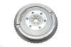 Комплект зчеплення з маховиком LuK 600 0342 00 (фото 2)