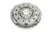 Комплект зчеплення з маховиком LuK 600034300 (фото 13)