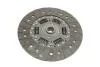 Комплект зчеплення з маховиком LuK 600034300 (фото 14)