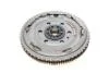 Комплект зчеплення з маховиком LuK 600 0347 00 (фото 12)
