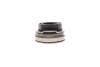 Комплект зчеплення RepSet DMF Citroen C4 Opel ComboPeugeot 3008 1.5D/1.6D 02.13- LuK 600035700 (фото 11)