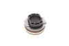 Комплект зчеплення RepSet DMF Citroen C4 Opel ComboPeugeot 3008 1.5D/1.6D 02.13- LuK 600035700 (фото 13)
