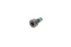 Комплект зчеплення RepSet DMF Citroen C4 Opel ComboPeugeot 3008 1.5D/1.6D 02.13- LuK 600035700 (фото 14)