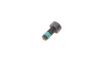 Комплект зчеплення RepSet DMF Citroen C4 Opel ComboPeugeot 3008 1.5D/1.6D 02.13- LuK 600035700 (фото 15)