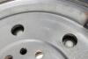 Комплект зчеплення RepSet DMF Citroen C4 Opel ComboPeugeot 3008 1.5D/1.6D 02.13- LuK 600035700 (фото 16)