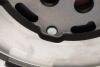 Комплект зчеплення RepSet DMF Citroen C4 Opel ComboPeugeot 3008 1.5D/1.6D 02.13- LuK 600035700 (фото 18)