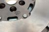 Комплект зчеплення RepSet DMF Citroen C4 Opel ComboPeugeot 3008 1.5D/1.6D 02.13- LuK 600035700 (фото 19)