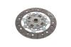 Комплект зчеплення RepSet DMF Citroen C4 Opel ComboPeugeot 3008 1.5D/1.6D 02.13- LuK 600035700 (фото 2)