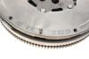 Комплект зчеплення RepSet DMF Citroen C4 Opel ComboPeugeot 3008 1.5D/1.6D 02.13- LuK 600035700 (фото 21)