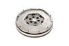 Комплект зчеплення RepSet DMF Citroen C4 Opel ComboPeugeot 3008 1.5D/1.6D 02.13- LuK 600035700 (фото 22)
