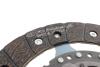 Комплект зчеплення RepSet DMF Citroen C4 Opel ComboPeugeot 3008 1.5D/1.6D 02.13- LuK 600035700 (фото 4)