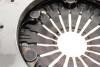 Комплект зчеплення RepSet DMF Citroen C4 Opel ComboPeugeot 3008 1.5D/1.6D 02.13- LuK 600035700 (фото 6)