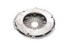 Комплект зчеплення RepSet DMF Citroen C4 Opel ComboPeugeot 3008 1.5D/1.6D 02.13- LuK 600035700 (фото 7)
