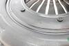 Комплект зчеплення RepSet DMF Citroen C4 Opel ComboPeugeot 3008 1.5D/1.6D 02.13- LuK 600035700 (фото 8)