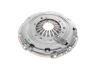 Комплект зчеплення RepSet DMF Citroen C4 Opel ComboPeugeot 3008 1.5D/1.6D 02.13- LuK 600035700 (фото 10)