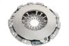 Комплект зчеплення з маховиком LuK 600036300 (фото 11)