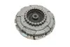 Комплект зчеплення LuK 602 0016 00 (фото 4)