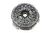 Комплект зчеплення LuK 602 0025 00 (фото 12)