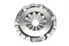 Комплект зчеплення LuK 617 3001 00 (фото 2)
