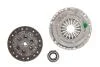 618 3016 00   LuK - Комплект зчеплення 618 3016 00