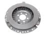 К-кт зчепл. VW Golf/Jetta 1.6 83-92 LuK 619 0042 10 (фото 2)