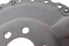 К-кт зчепл. VW Golf/Jetta 1.6 83-92 LuK 619 0042 10 (фото 3)